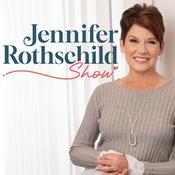 Jennifer Rothschild Show