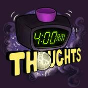 Podcast 4 am Thoughts