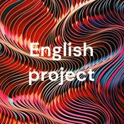 Podcast English project
