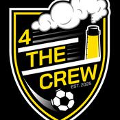 Podcast 4 The Crew Podcast