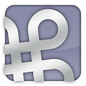 Podcast Macoun Konferenz HD