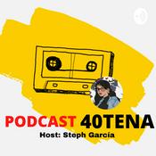 Podcast 40TENA