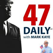 Podcast 47 Daily℠