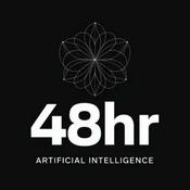 Podcast 48-Hour AI