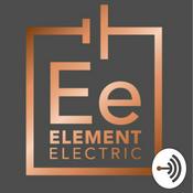 Podcast 49th Ventures