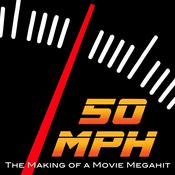 Podcast 50 MPH