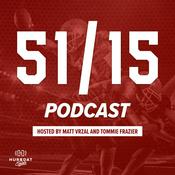 Podcast 51/15 Podcast