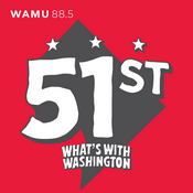 Podcast 51st