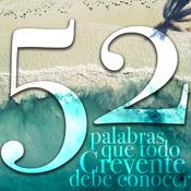 Podcast 52 palabras que todo creyente debe conocer