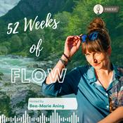 Podcast 52 Weeks of Flow