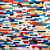 Podcast 56