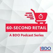 Podcast 60-second Retail