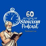 Podcast 60 Seconds of Stoicism