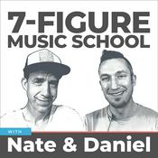 Podcast 7-Figure Music School