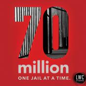 Podcast 70 Million