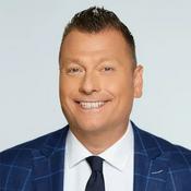 Podcast 710 WOR Presents FOX Across America with Jimmy Failla