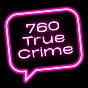 Podcast 760 True Crime