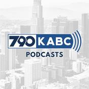 Podcast 790 KABC