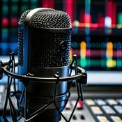 Podcast 7Sisters Podcast