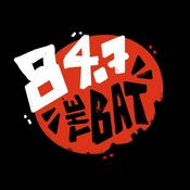 Podcast 84.7 the BAT!