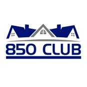 Podcast 850 Club Credit
