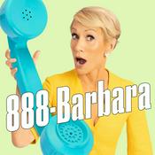 Podcast 888-Barbara