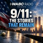 Podcast 9/11: The Stories That Remain