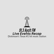 Podcast 91.3 Ayclt FM Live Events Recap