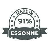 Podcast 91% Made in Essonne