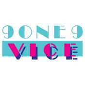 Podcast 919 Vice: Good Guys; Harmless Habits