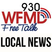 Podcast 930 WFMD Local News