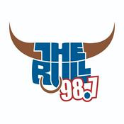Podcast 98.7 The Bull