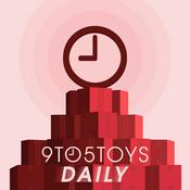 Podcast 9to5Toys Daily