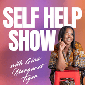 Podcast Self Help Show