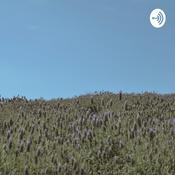 Podcast A Autoestima