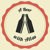 Podcast A Beer with Atlas