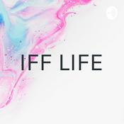 Podcast A Better Self