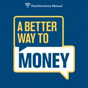 Podcast A Better Way to Money