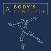 Podcast A Body's Language