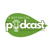 Podcast A Botanical Podcast