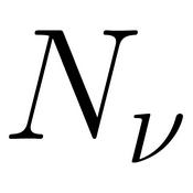 Podcast A Bundle of Thoughts