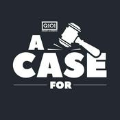 Podcast A Case For