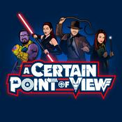 Podcast A Certain Point of View