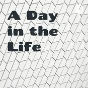 Podcast A Day in the Life
