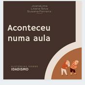 Podcast A discriminação no recrutamento face à idade