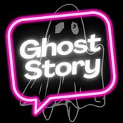 Podcast A Ghost Story