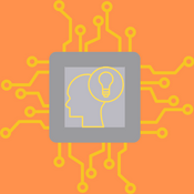 Podcast Your Guide to Engineering