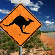 Podcast A Guide to Australia