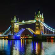 Podcast A Guide To Great Britain