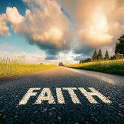 Podcast A Journey of Faith and Forgiveness
